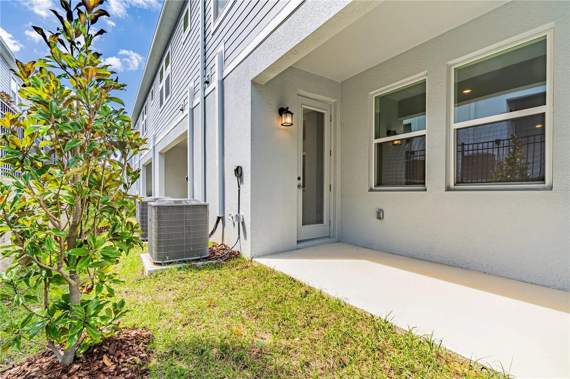 3119 Kurtz Terrace Davenport FL 33837