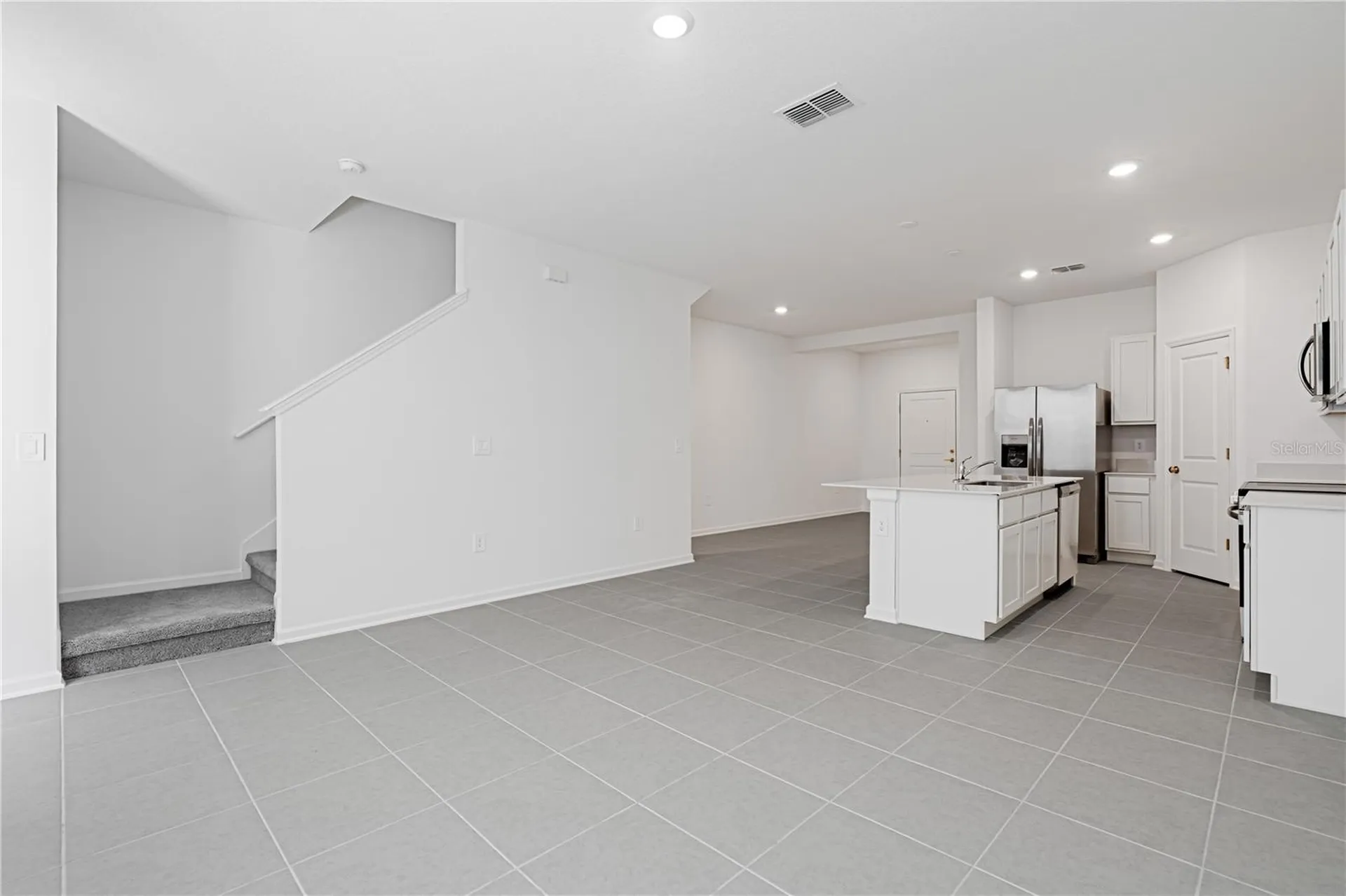 3119 Kurtz Terrace Davenport FL 33837