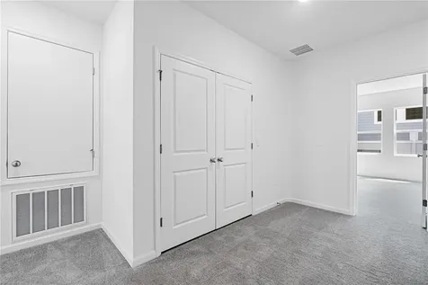 3119 Kurtz Terrace Davenport FL 33837