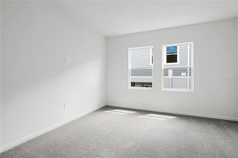 3119 Kurtz Terrace Davenport FL 33837