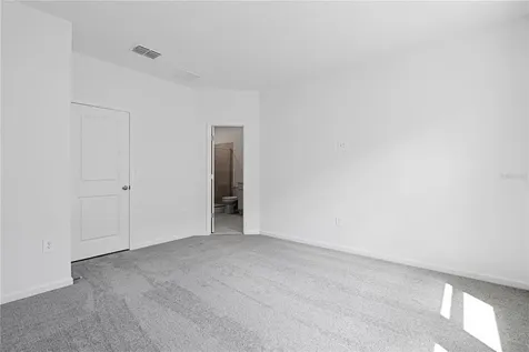 3119 Kurtz Terrace Davenport FL 33837