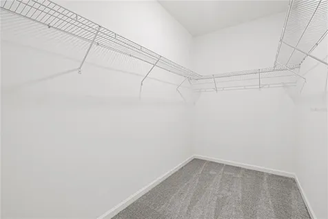 3119 Kurtz Terrace Davenport FL 33837