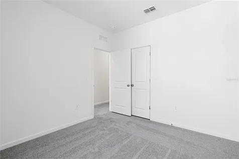 3119 Kurtz Terrace Davenport FL 33837