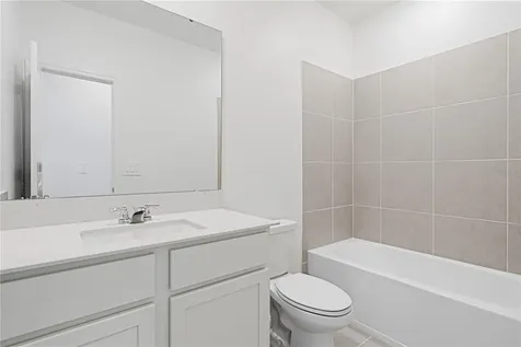 3119 Kurtz Terrace Davenport FL 33837