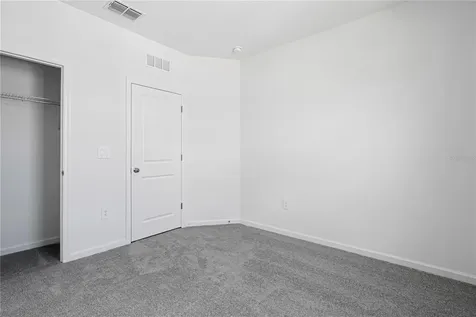 3119 Kurtz Terrace Davenport FL 33837
