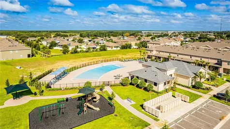 3119 Kurtz Terrace Davenport FL 33837