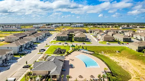 3119 Kurtz Terrace Davenport FL 33837