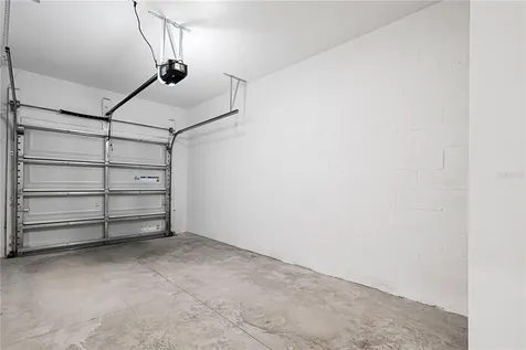 3119 Kurtz Terrace Davenport FL 33837