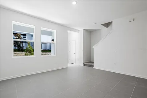 3119 Kurtz Terrace Davenport FL 33837