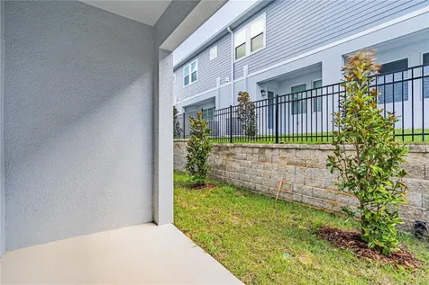 3119 Kurtz Terrace Davenport FL 33837