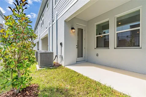 3119 Kurtz Terrace Davenport FL 33837