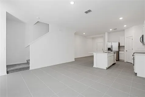 3119 Kurtz Terrace Davenport FL 33837