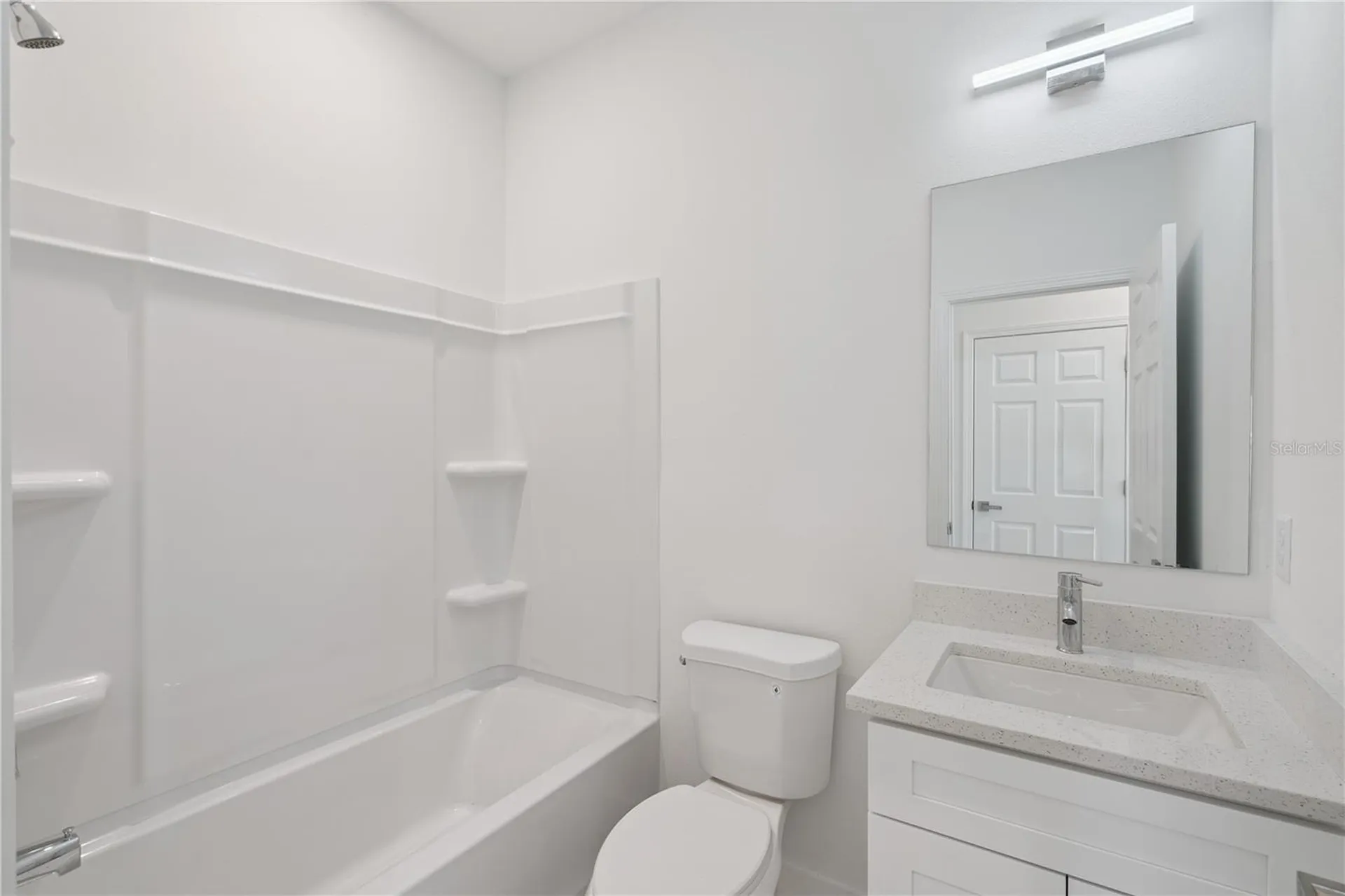 1828 Coriander Drive Kissimmee FL 34759