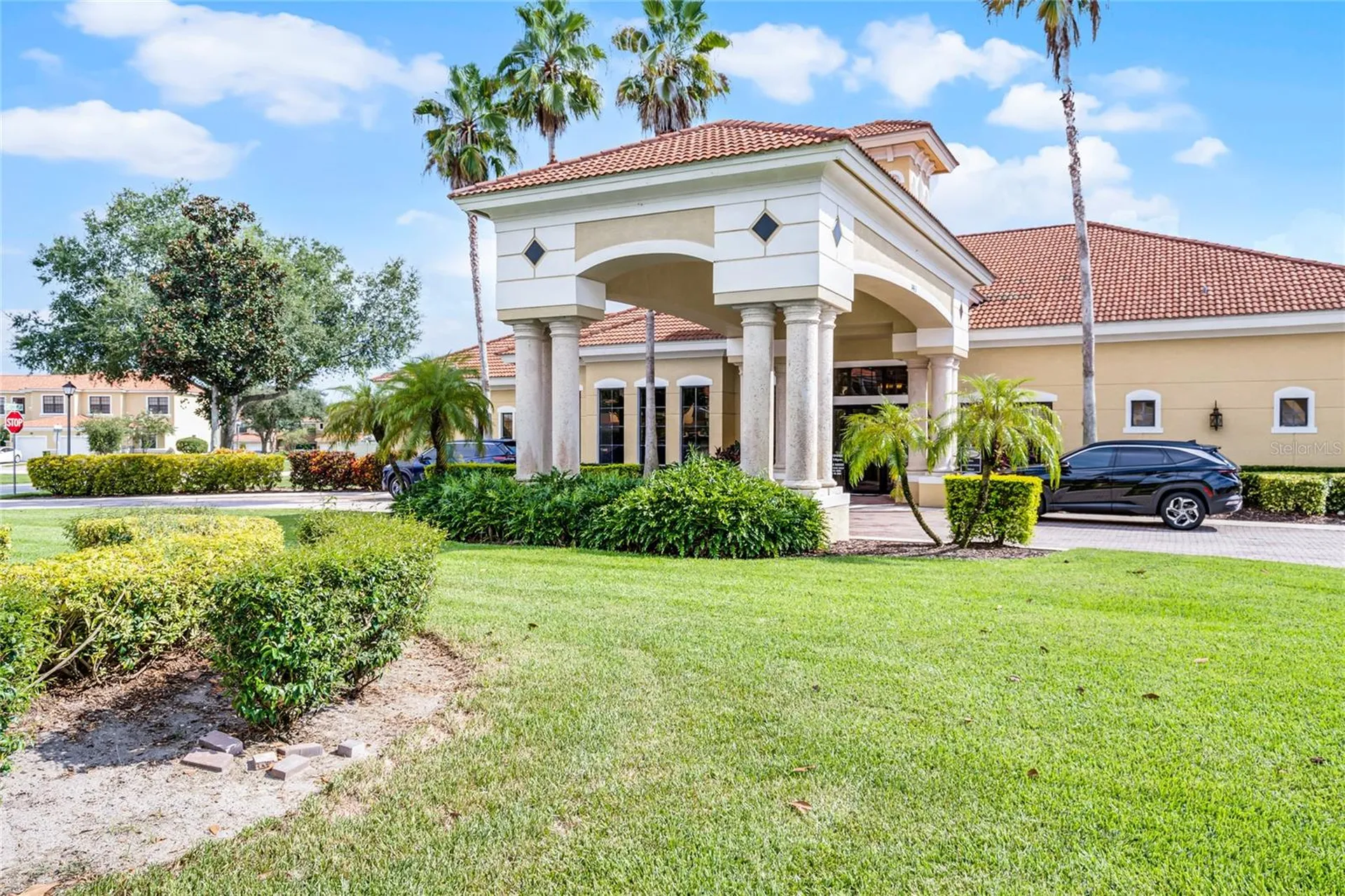 1828 Coriander Drive Kissimmee FL 34759