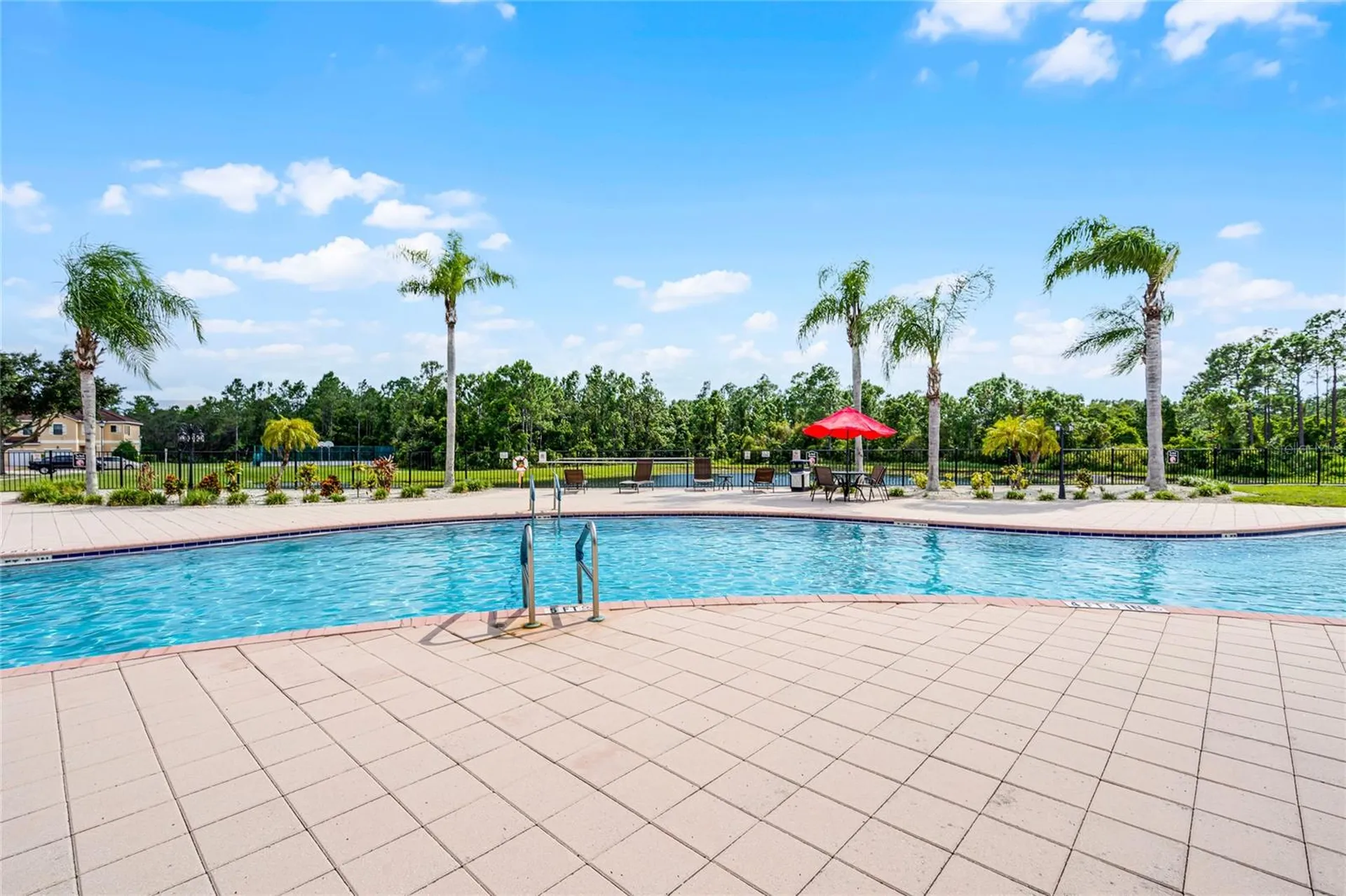 1828 Coriander Drive Kissimmee FL 34759