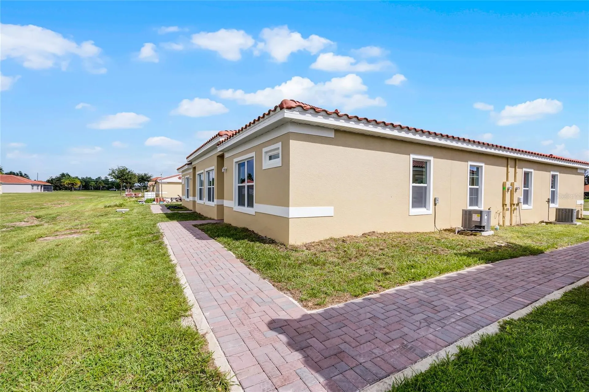 1828 Coriander Drive Kissimmee FL 34759