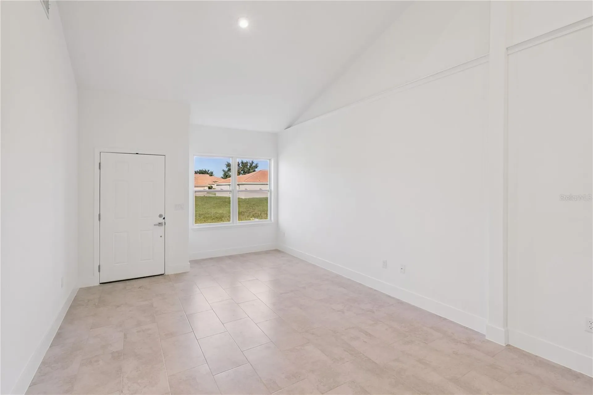 1828 Coriander Drive Kissimmee FL 34759