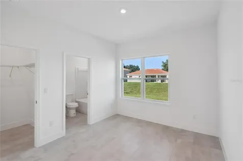1828 Coriander Drive Kissimmee FL 34759