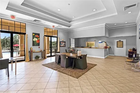 1828 Coriander Drive Kissimmee FL 34759