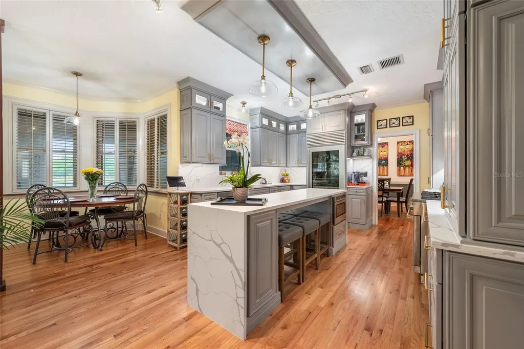 4200 Inwood Landing Drive Orlando FL 32812
