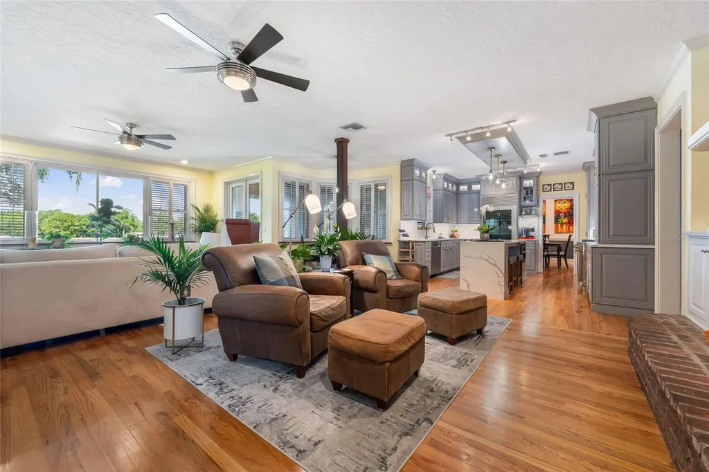 4200 Inwood Landing Drive Orlando FL 32812