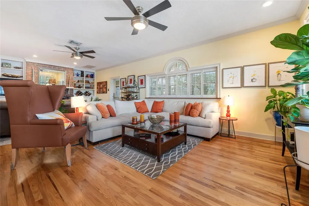 4200 Inwood Landing Drive Orlando FL 32812