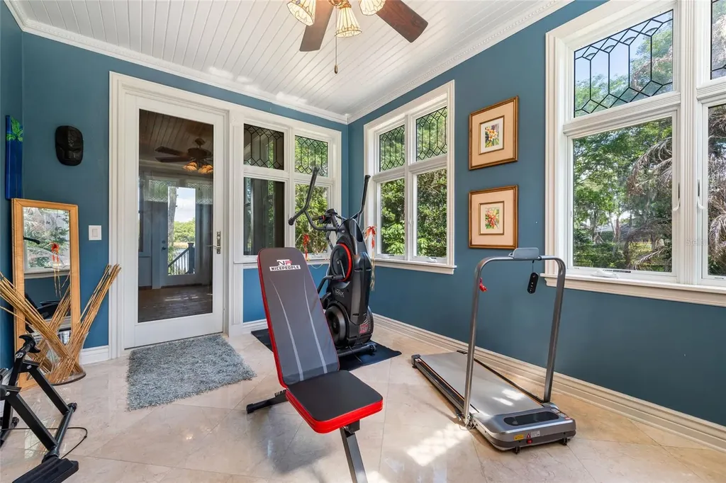 4200 Inwood Landing Drive Orlando FL 32812