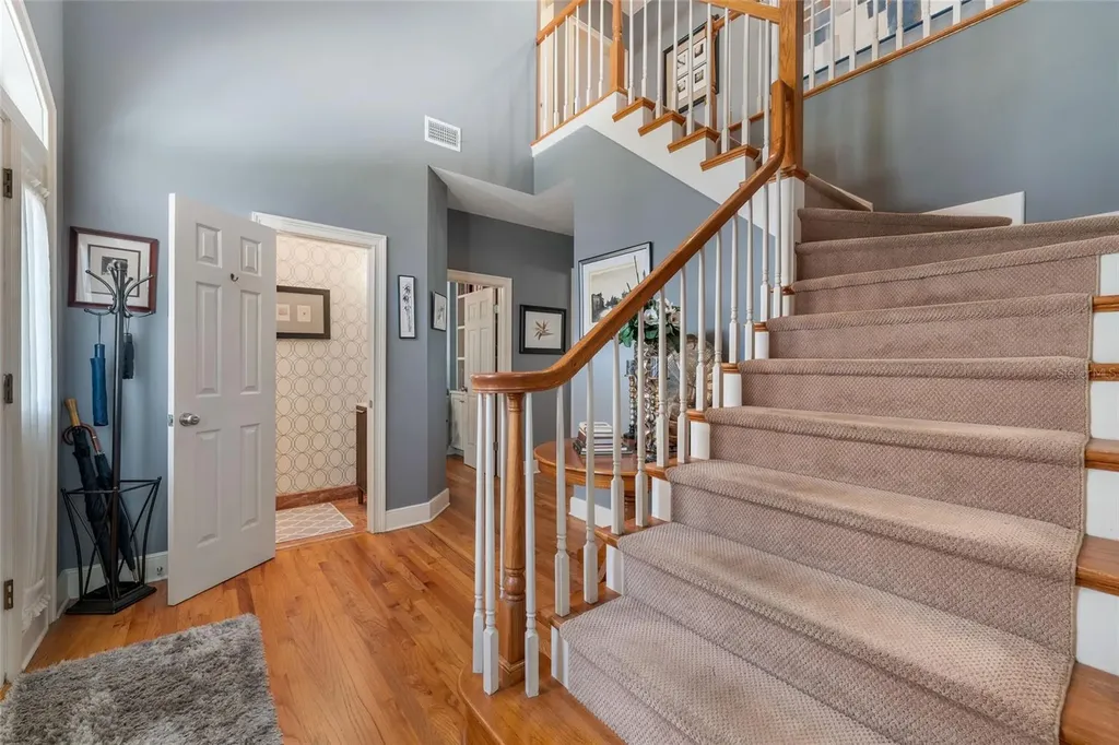 4200 Inwood Landing Drive Orlando FL 32812