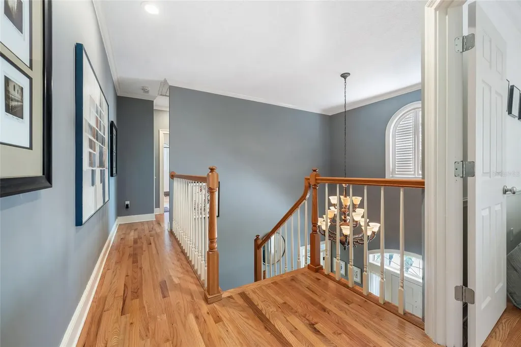 4200 Inwood Landing Drive Orlando FL 32812