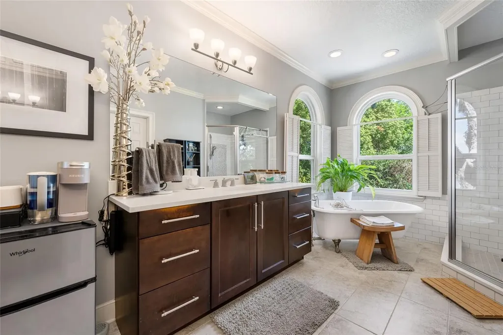 4200 Inwood Landing Drive Orlando FL 32812
