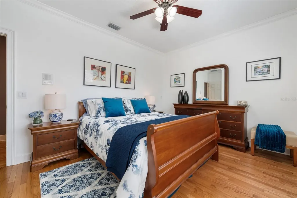 4200 Inwood Landing Drive Orlando FL 32812