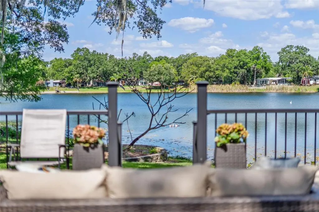 4200 Inwood Landing Drive Orlando FL 32812