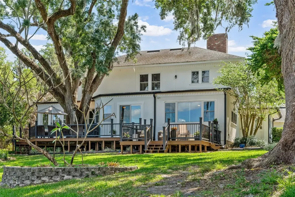 4200 Inwood Landing Drive Orlando FL 32812