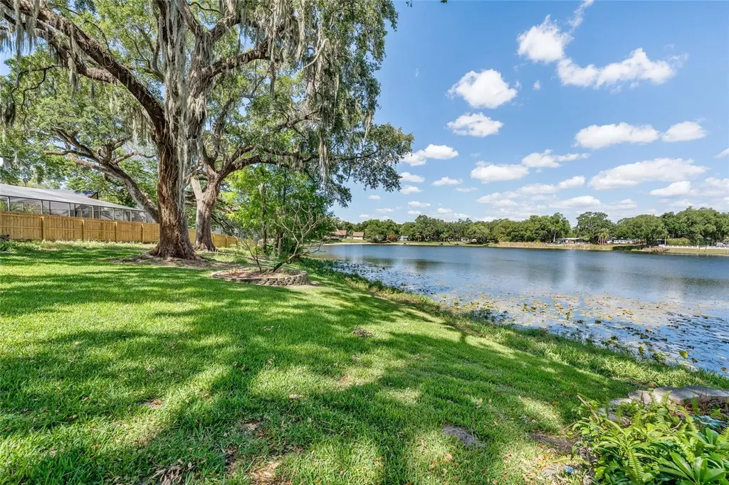 4200 Inwood Landing Drive Orlando FL 32812