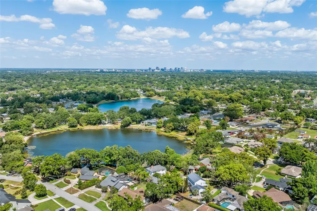 4200 Inwood Landing Drive Orlando FL 32812