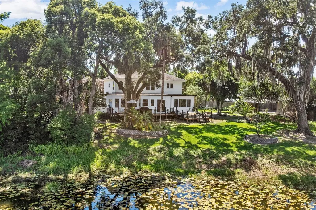 4200 Inwood Landing Drive Orlando FL 32812