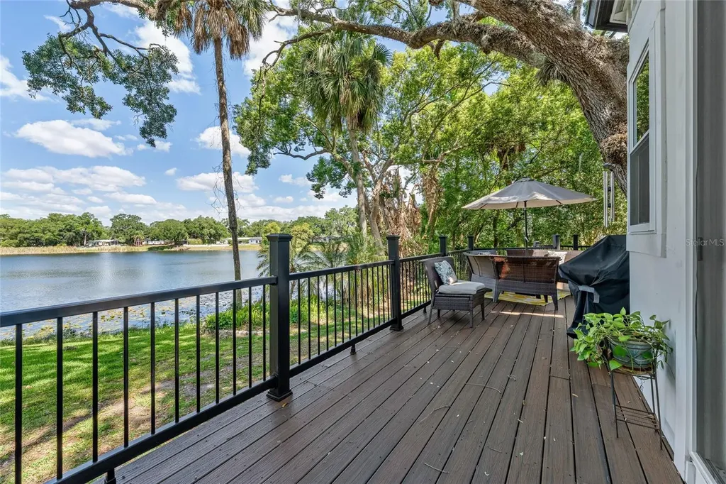 4200 Inwood Landing Drive Orlando FL 32812