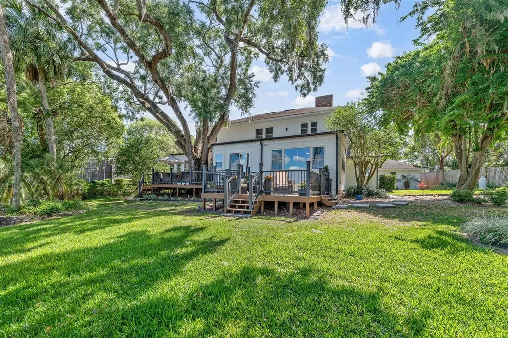 4200 Inwood Landing Drive Orlando FL 32812