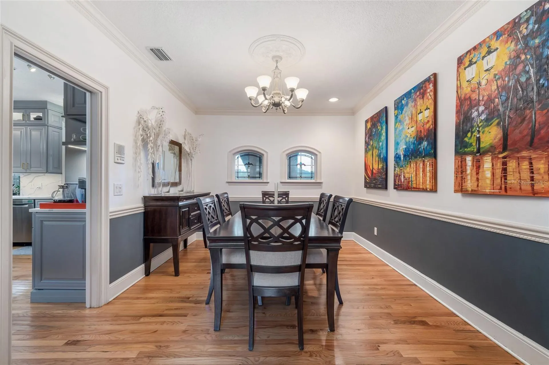 4200 Inwood Landing Drive Orlando FL 32812