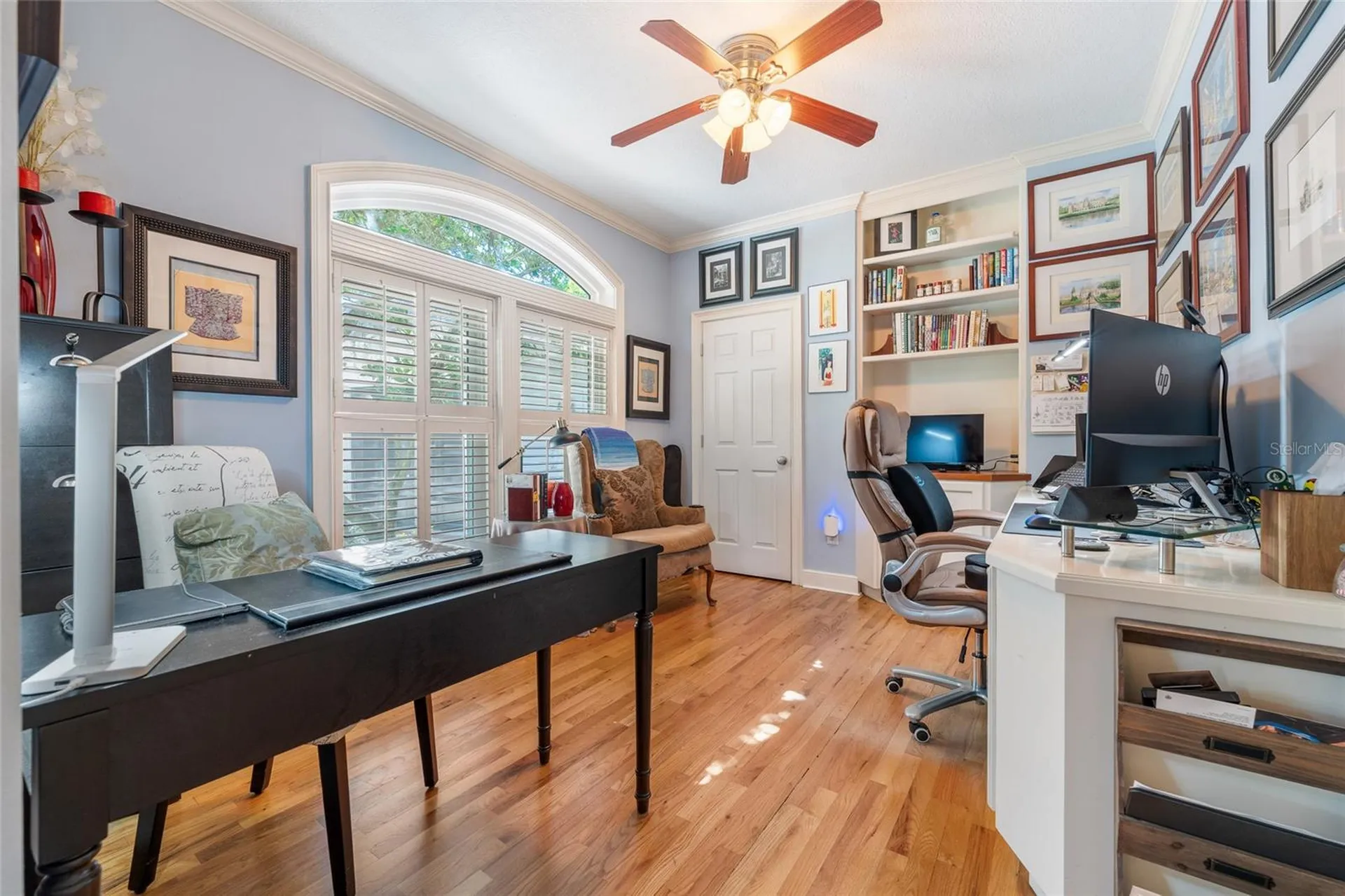 4200 Inwood Landing Drive Orlando FL 32812