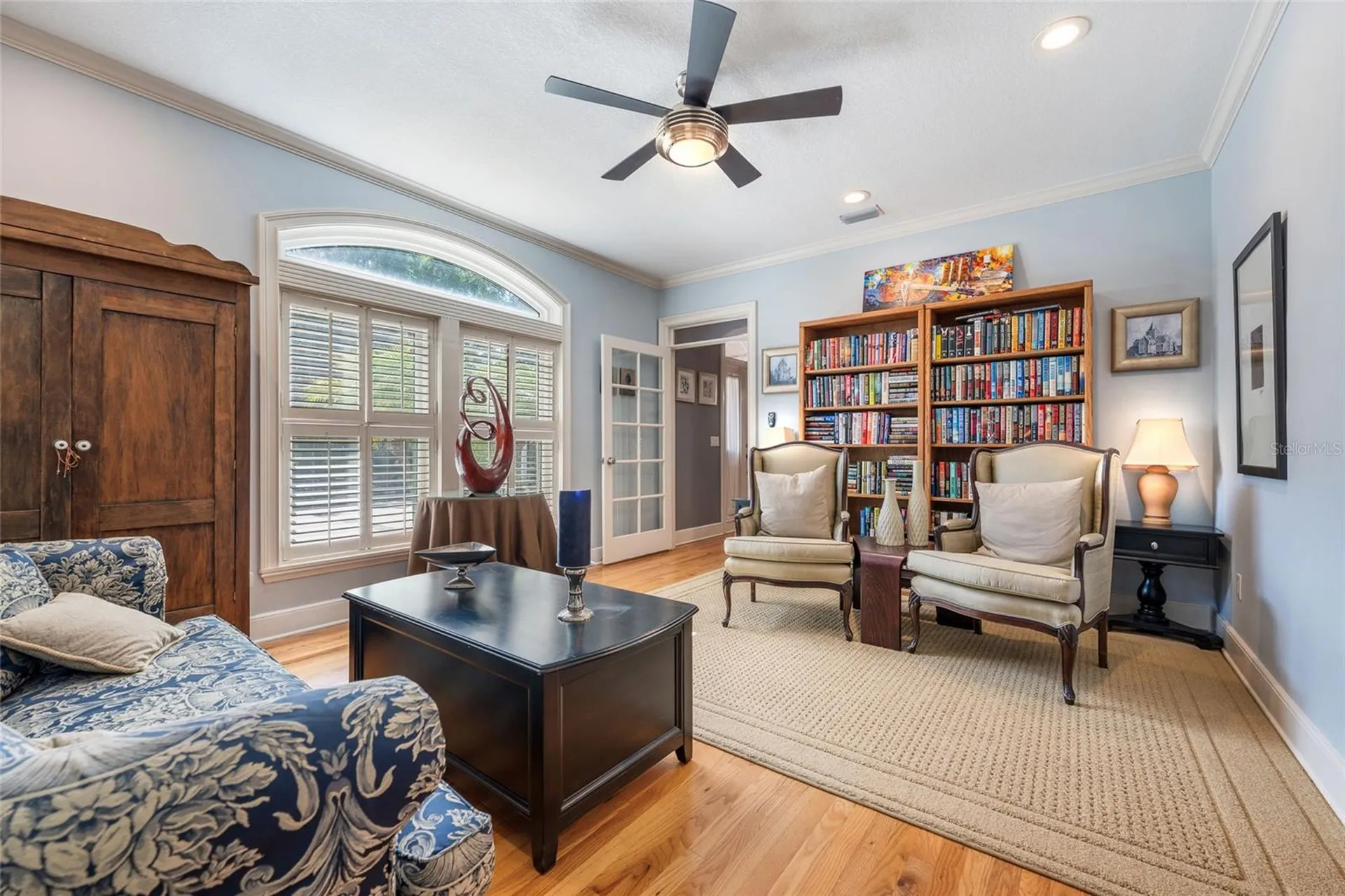 4200 Inwood Landing Drive Orlando FL 32812