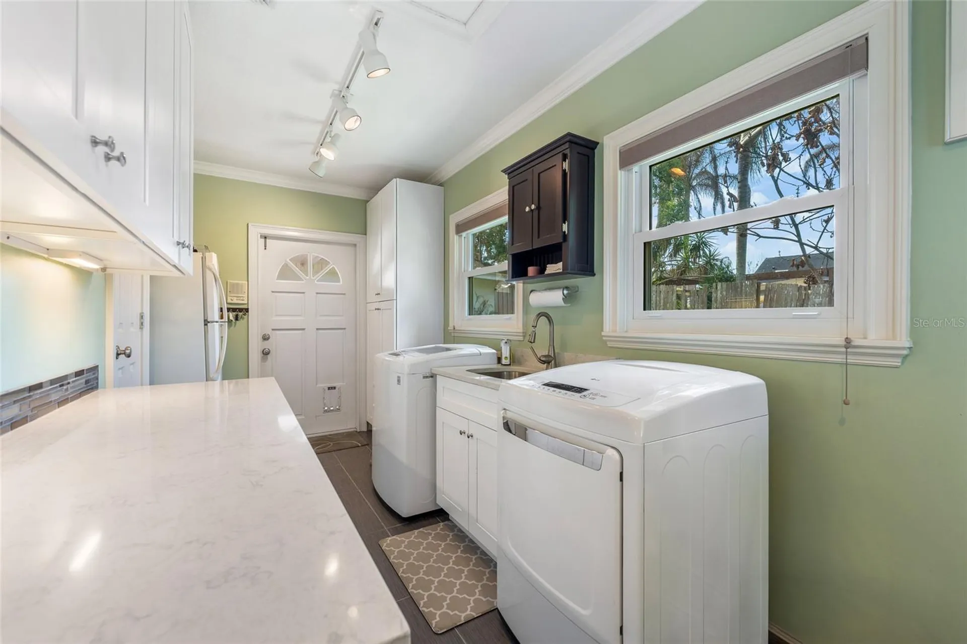4200 Inwood Landing Drive Orlando FL 32812