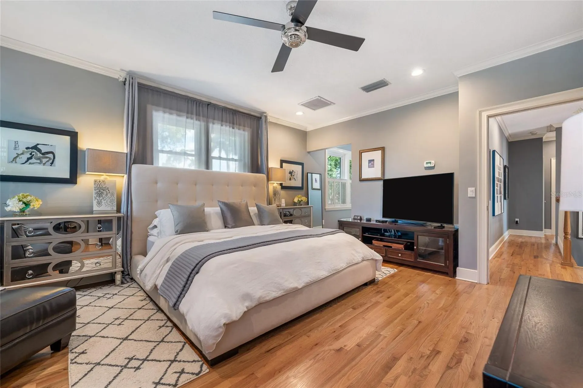 4200 Inwood Landing Drive Orlando FL 32812