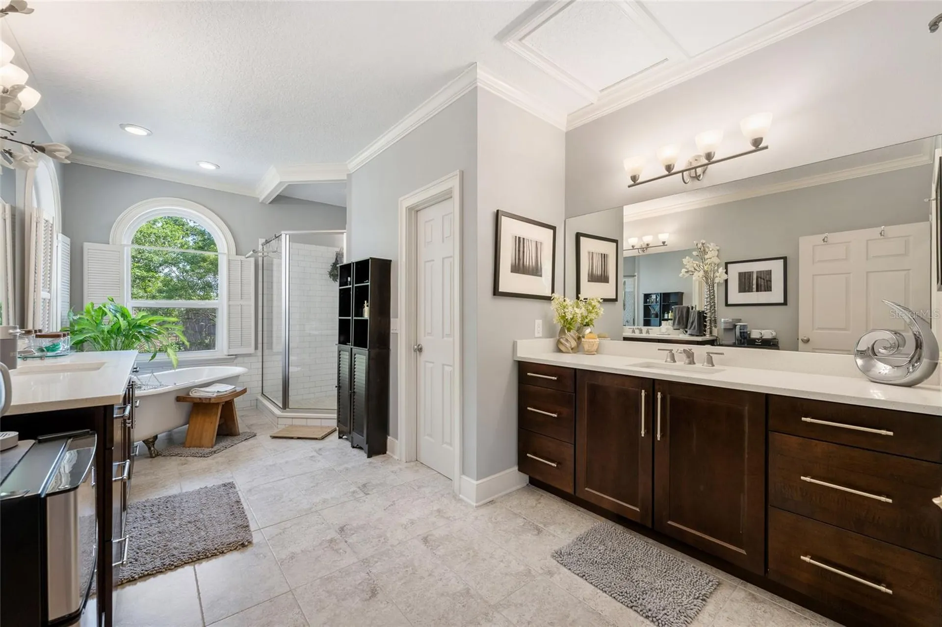 4200 Inwood Landing Drive Orlando FL 32812
