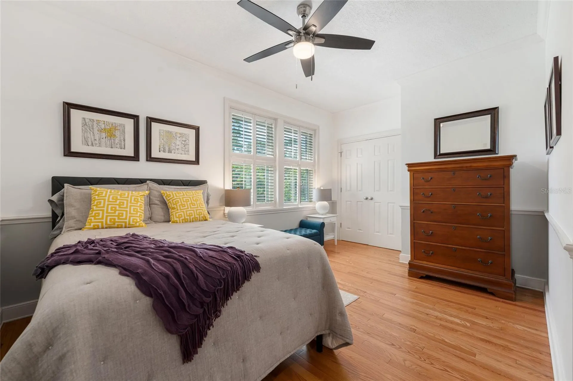 4200 Inwood Landing Drive Orlando FL 32812