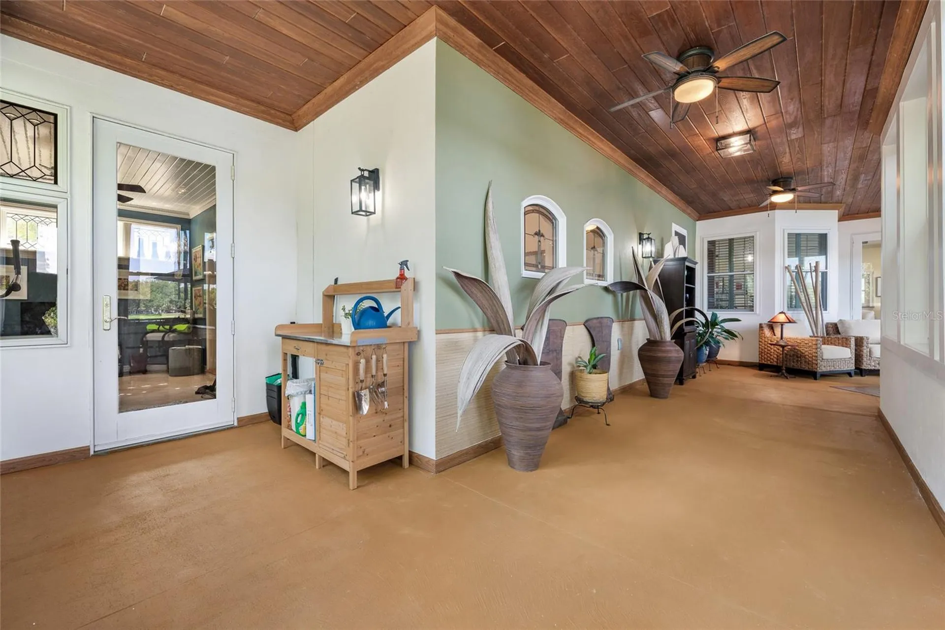 4200 Inwood Landing Drive Orlando FL 32812