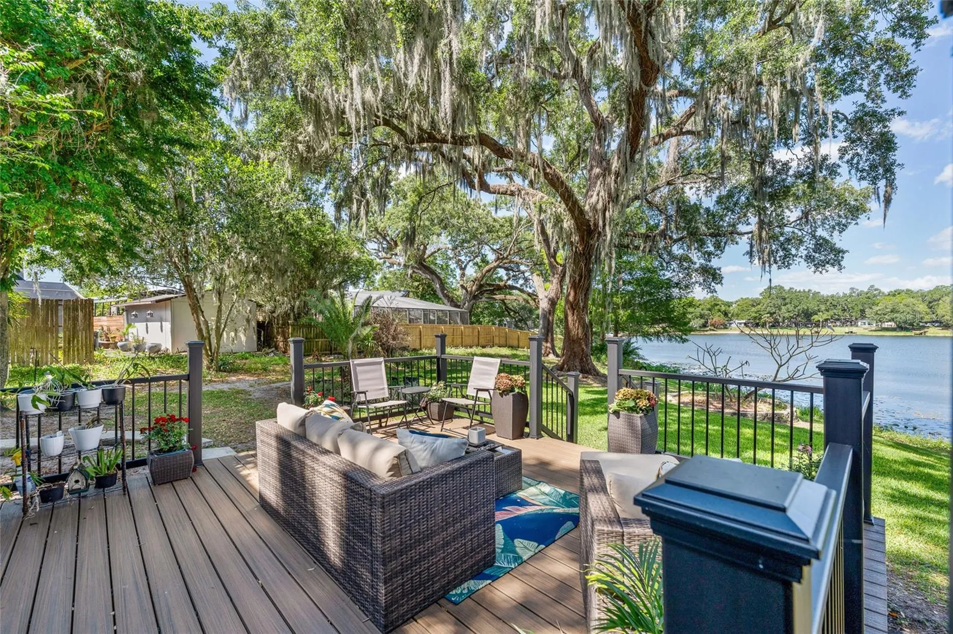4200 Inwood Landing Drive Orlando FL 32812
