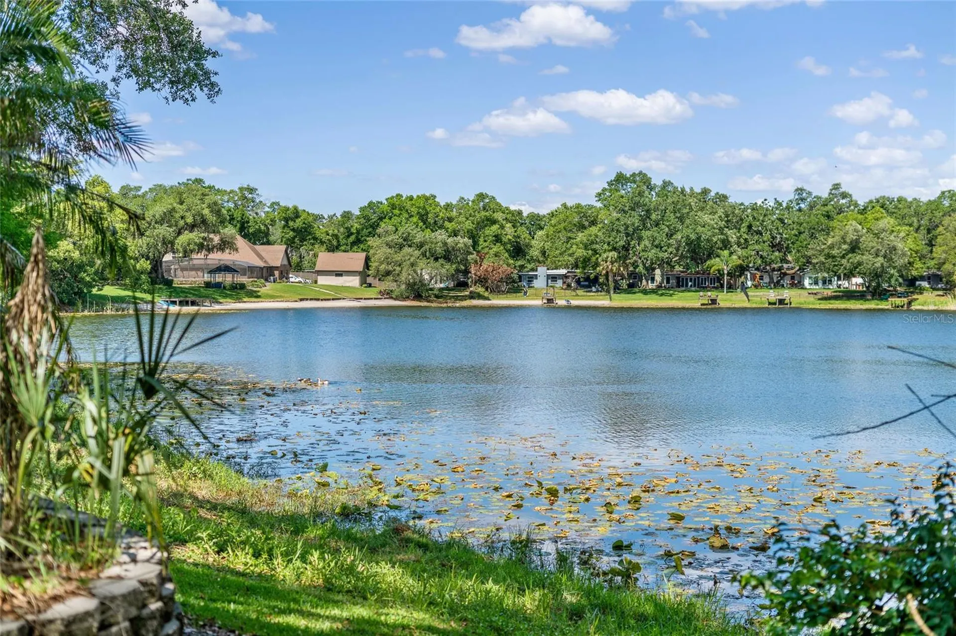 4200 Inwood Landing Drive Orlando FL 32812