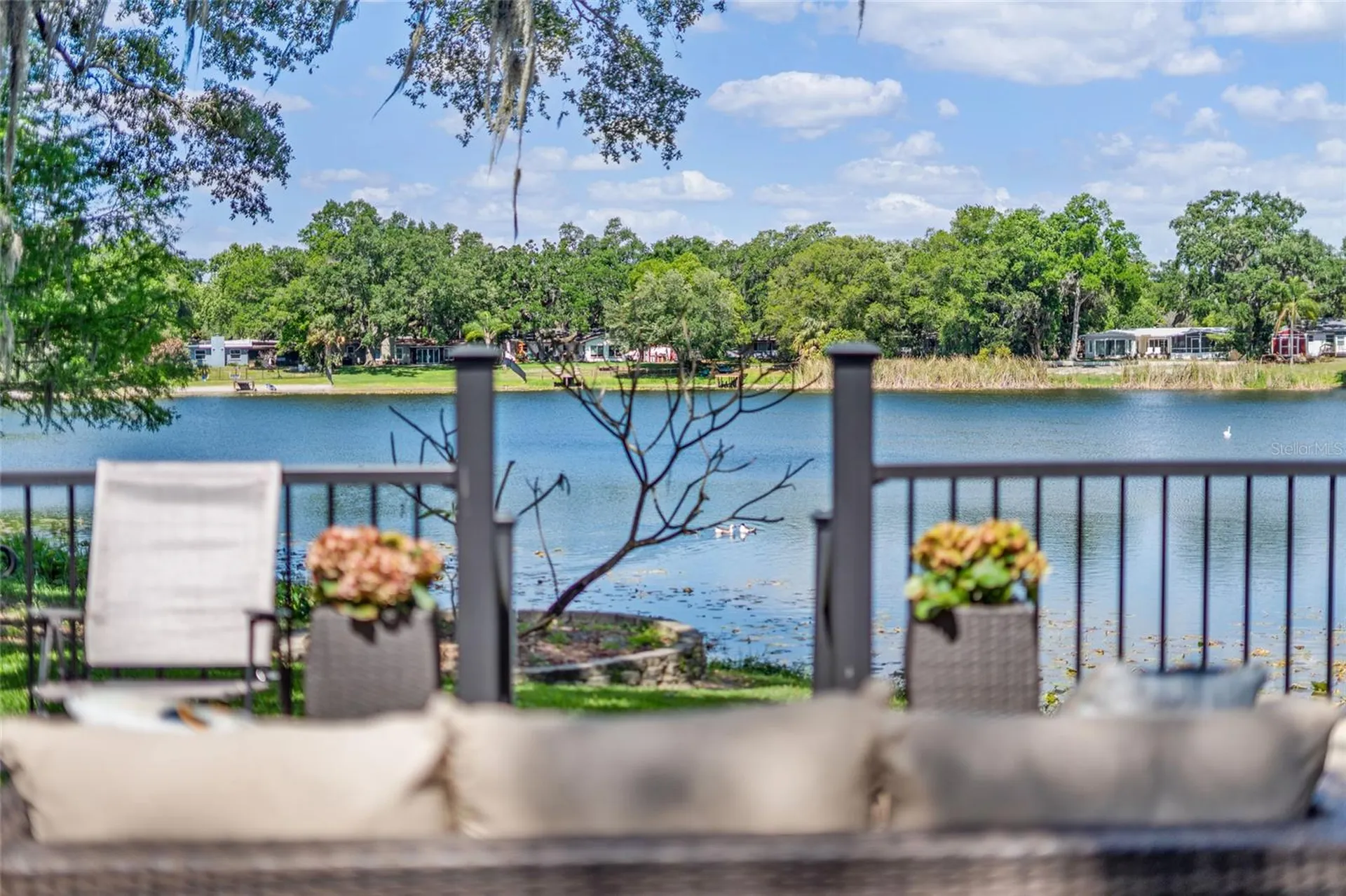 4200 Inwood Landing Drive Orlando FL 32812