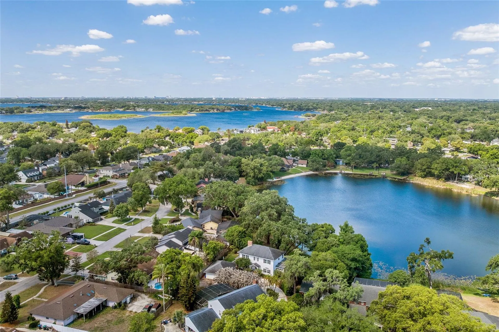 4200 Inwood Landing Drive Orlando FL 32812